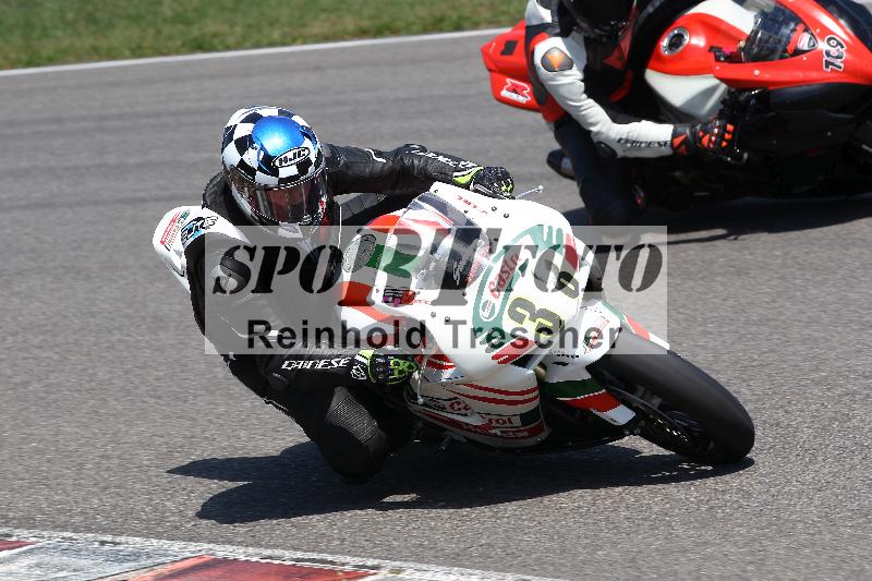 /Archiv-2022/35 05.07.2022 Speer Racing ADR/Gruppe rot/109